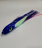 3oz flying fish