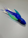 1.5oz lock in head flying fish