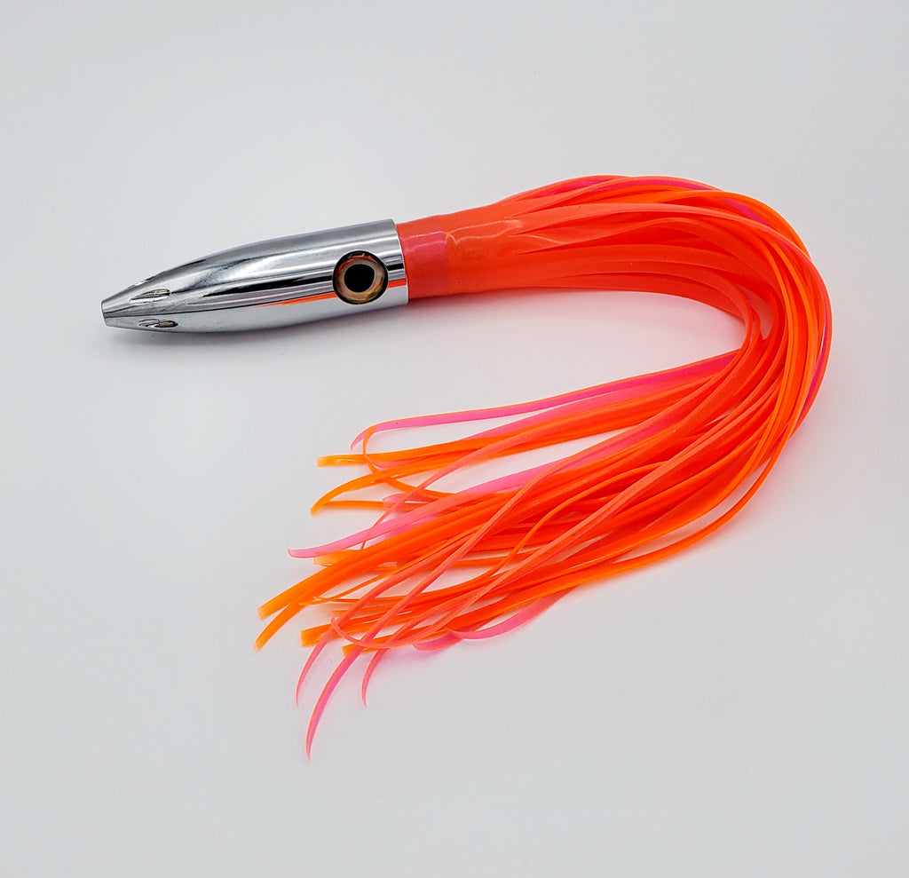 18oz High Speed Lures – Gore's Offshore